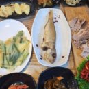 정희농장 이미지