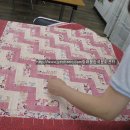 퀼트배우기 이미지