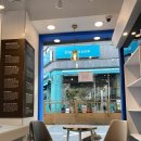 화이트빨래방 이미지