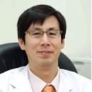 강원대학교 의학전문대학원 이미지