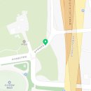 당수로48번길 이미지