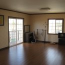 엔젤펜션 이미지