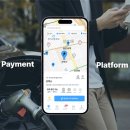 스칼라데이터 이미지