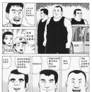 형제폰 네이버블로그