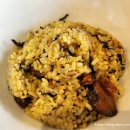 바보낙지 이미지