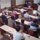 온스피치학원