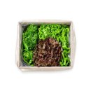 햇살마트 이미지