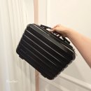 CA007 | [CAREN] - 카렌 네일 드릴 키트 언박싱 및 제품소개~