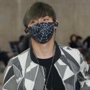 대성가공 이미지