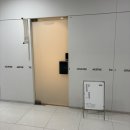 강동-천호-308 이미지