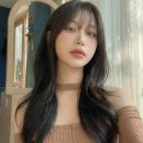 경희미용실 | 경희대학교 미용실 | 매직셋팅펌 그레이스펌 “대학생/직장인 머리"