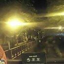 로망스안경 이미지