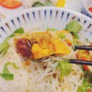 컨터쌀국수 | (제주 맛집) 제주시 월남쌈 쌀국수 맛집 베트남요리 전문점 '컨터' 후기