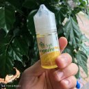 상록수전자 이미지