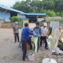 한곡경로당 이미지