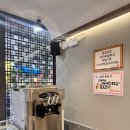 삼선짬뽕 차돌짬뽕 중식 나트랑 나짱 맛집 &#39; 코리아 킹 짬뽕 &#39; 내돈내산 짬뽕 후기