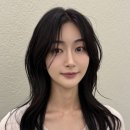 티엔피 이미지