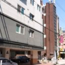 부천덕산초등학교 네이버블로그
