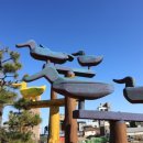 5K스파펜텔 이미지