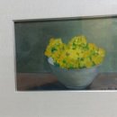 썬비치민박 이미지