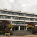 광진중학교 이미지