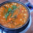 창석이네 식당 | 인천 동구 송림동 닭알탕골목 창석원조닭알탕 이색음식 소주 안주 강력추천