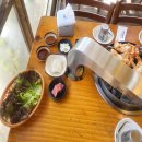 청평4리 마을회관 이미지