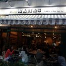 카페 마마스 (cafe mamas) 이미지