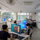 경기게임마이스터고등학교 이미지