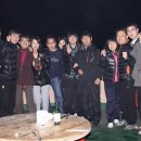 관우검도관 Daum카페