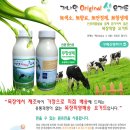 가나안목장 이미지