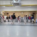 부천 라온태권도 이미지