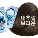 CS(씨에스) Daum카페