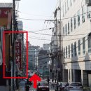 영우카프라자 이미지