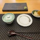 스시젠 - 창원시 마산합포구 동서북10길 82 | 춘천 가성비 오마카세 스시젠 런치 내돈내산 솔직후기