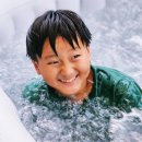 하도 가을이네 민박 이미지