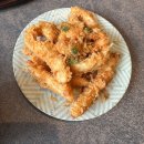 분당 판교 테크노밸리 돈까스&amp;냉모밀 맛집 비즐돈카츠 내돈내산 후기
