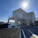 동백펜션 이미지