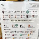 텐퍼센트 자갈치점 이미지