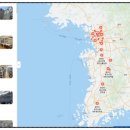 서구-01-125 이미지