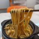 수원-0879 이미지