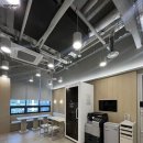 포레스트빌딩 이미지