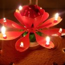 이큐컴퍼니 이미지