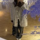 국립아시아문화전당 ACC &lt;이이남의 산수극장&gt; 관람후기
