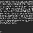 자전거 대회 중 고의로 사고내버리는 어떤 고등학생 ㄷㄷㄷ. gif 이미지