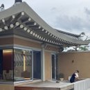 경주의시간 수석 | 아기랑 경주 한옥 독채 숙박 후기 - 경주의 시간 수석