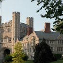 (주)아이비메디칼 이미지