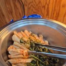 감탄동천 | [용인 수지 맛집] 정갈한 한상차림, 동천동 한정식 '동천' 솔직 방문 후기