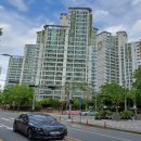 수성3로 이미지