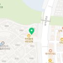 운정사랑부동산공인중개사사무소 이미지